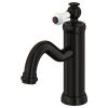 HAMNSK�R N wash-basin mx tp