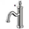 HAMNSK�R N wash-basin mx tp