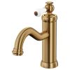 HAMNSK�R N wash-basin mx tp
